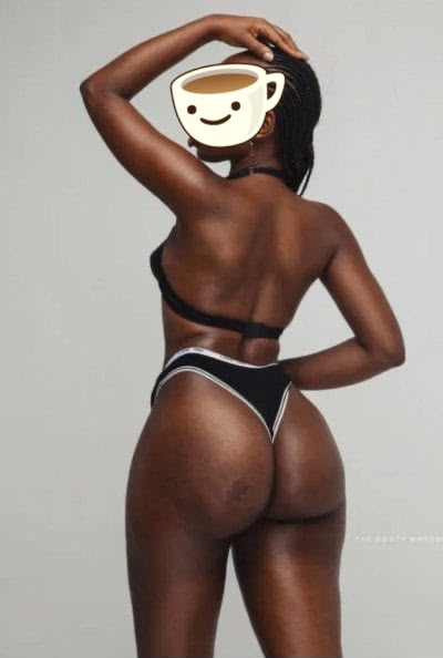 Escort Services, Call Girls And Hookups In Kiambu, Ruiru, Greenspot